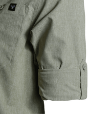 XKG Sonora Air Shirt