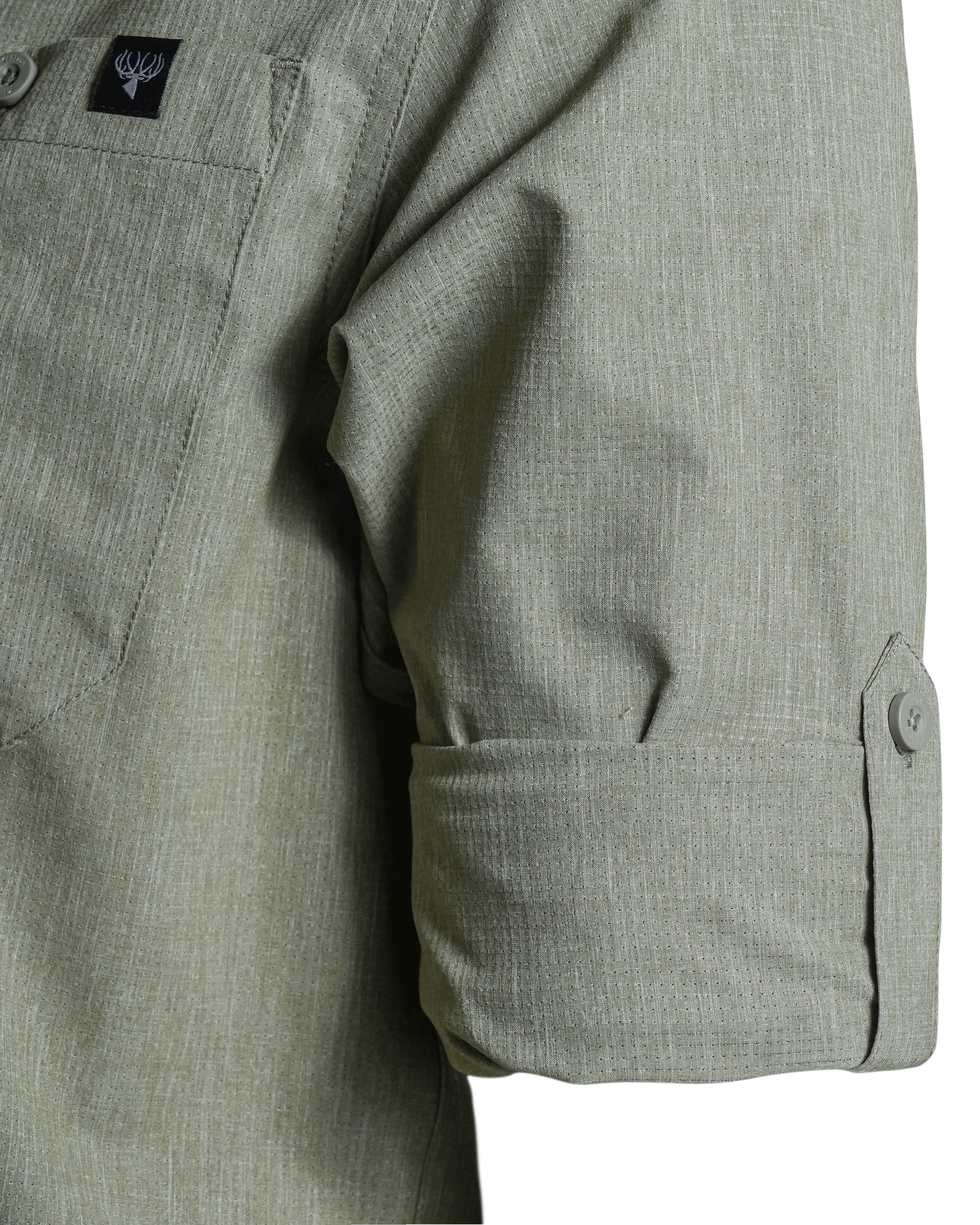 XKG Sonora Air Shirt