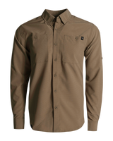 XKG Sonora Air Shirt