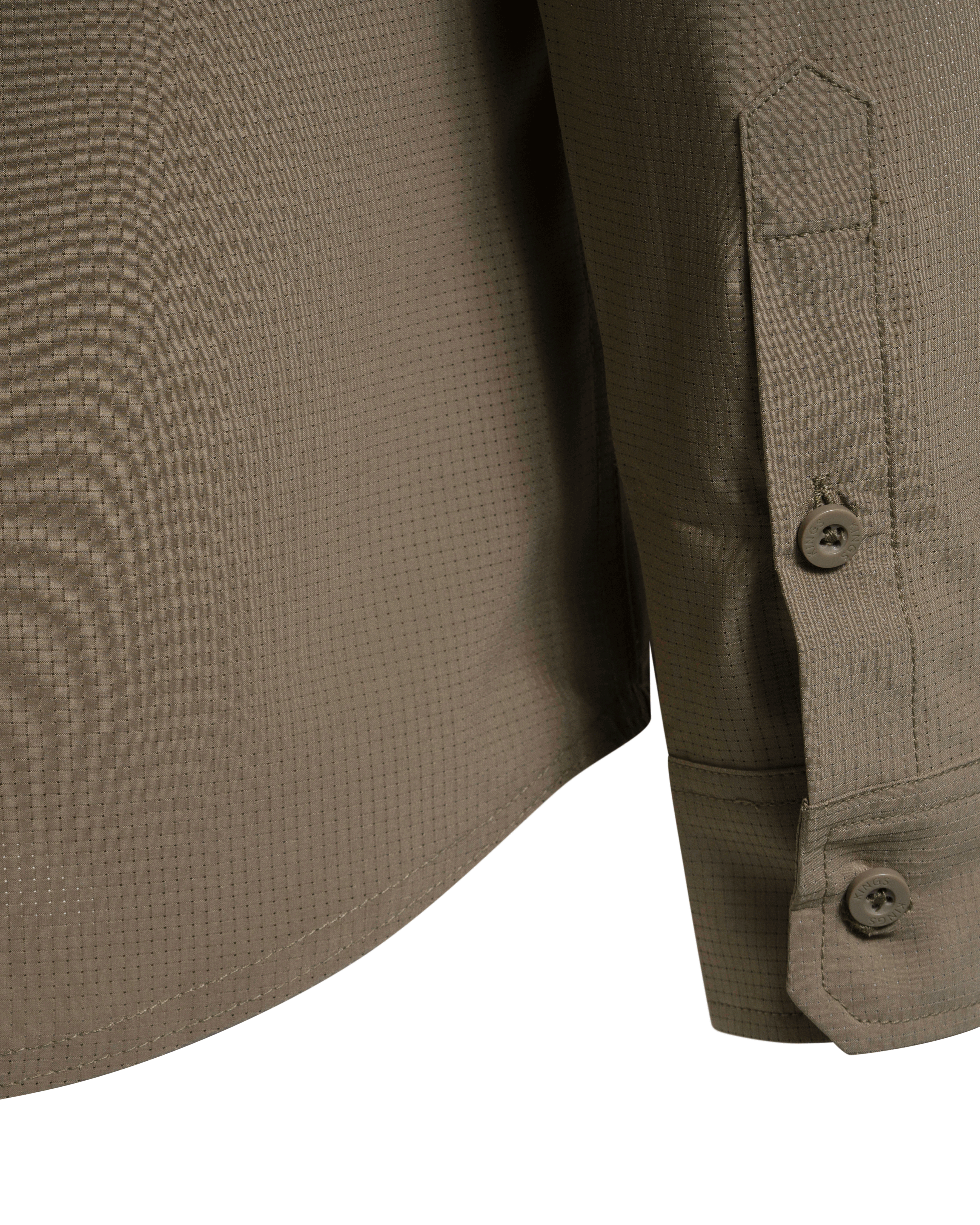 XKG Sonora Air Shirt