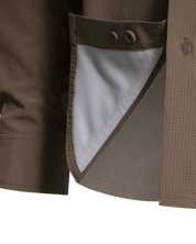 XKG Sonora Air Shirt