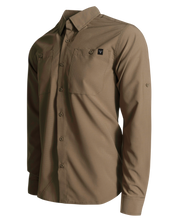 XKG Sonora Air Shirt