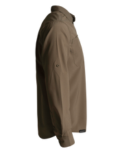 XKG Sonora Air Shirt