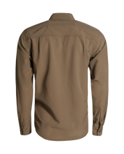 XKG Sonora Air Shirt