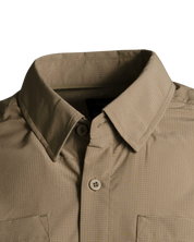 XKG Sonora Air Shirt