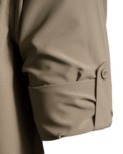 XKG Sonora Air Shirt