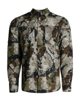 XKG Sonora Air Shirt