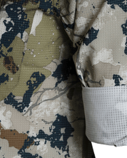 XKG Sonora Air Shirt