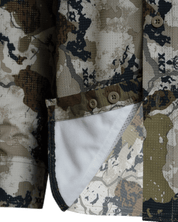 XKG Sonora Air Shirt