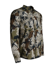 XKG Sonora Air Shirt