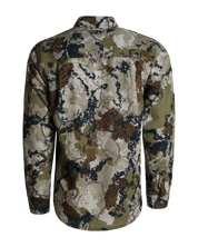 XKG Sonora Air Shirt