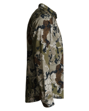 XKG Sonora Air Shirt