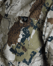 XKG Sonora Air Shirt