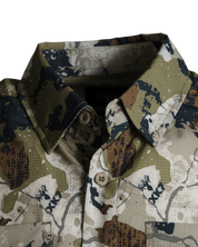 XKG Sonora Air Shirt