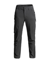 XKG Arco Pant