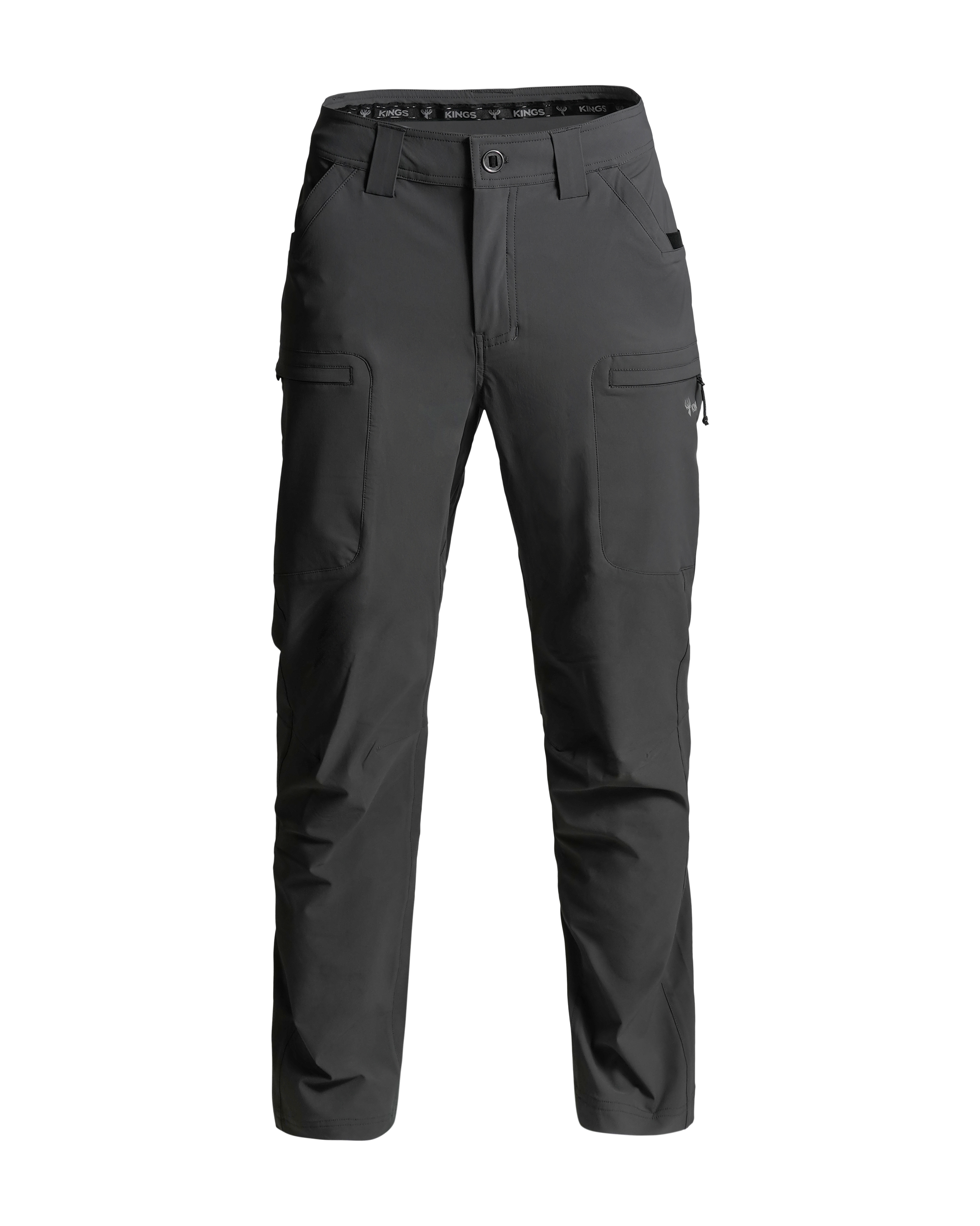 XKG Arco Pant