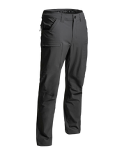 XKG Arco Pant