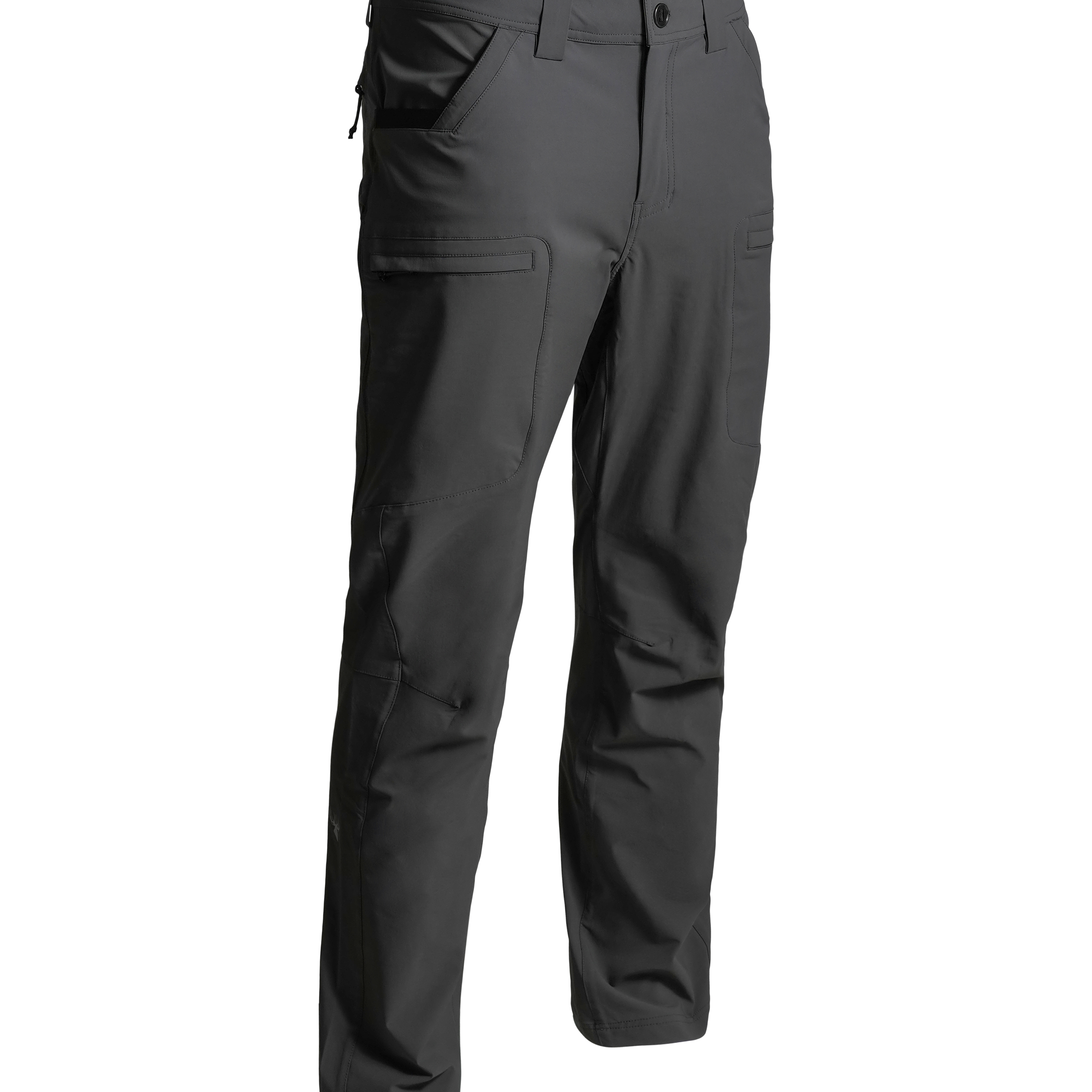 XKG Arco Pant