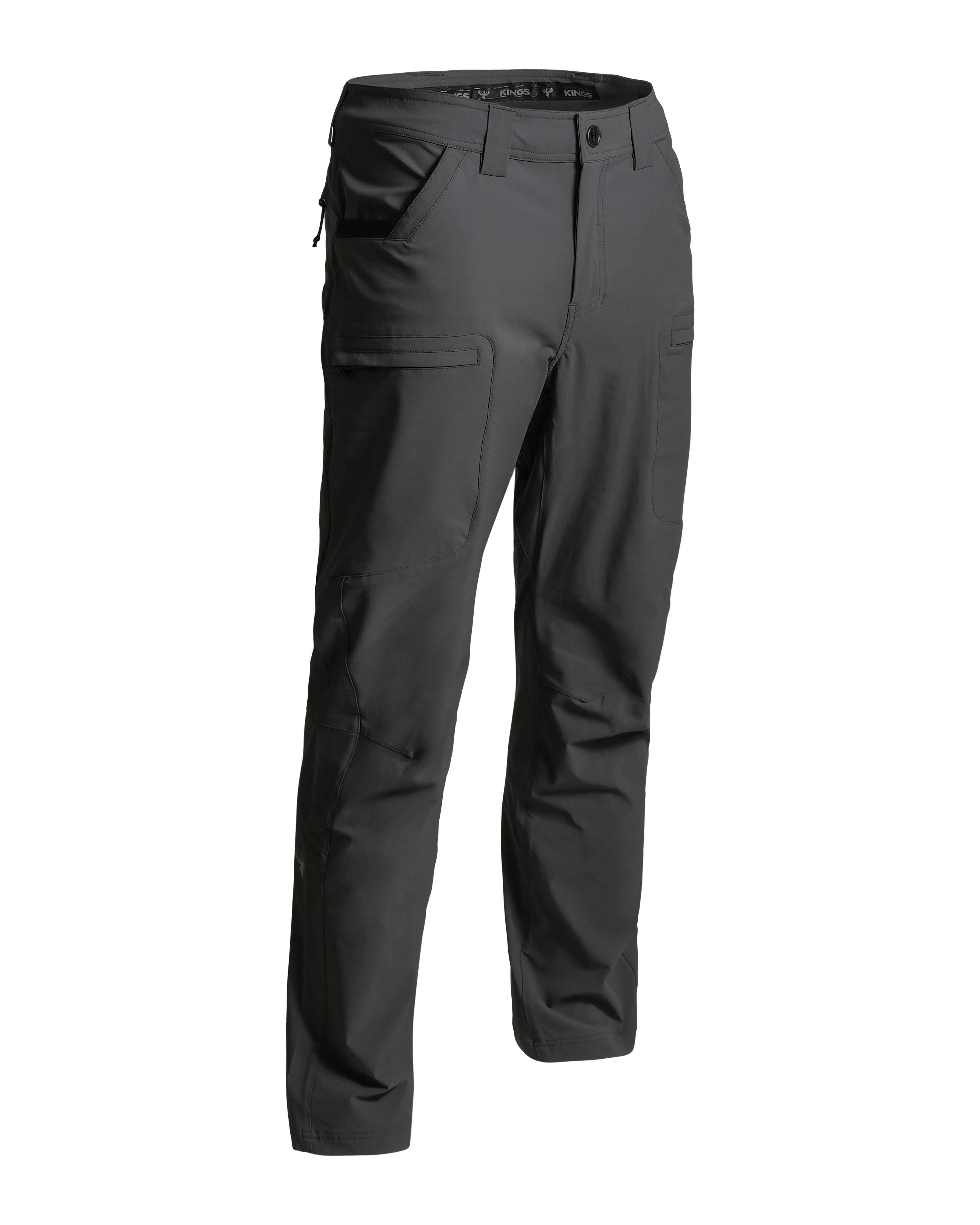 XKG Arco Pant