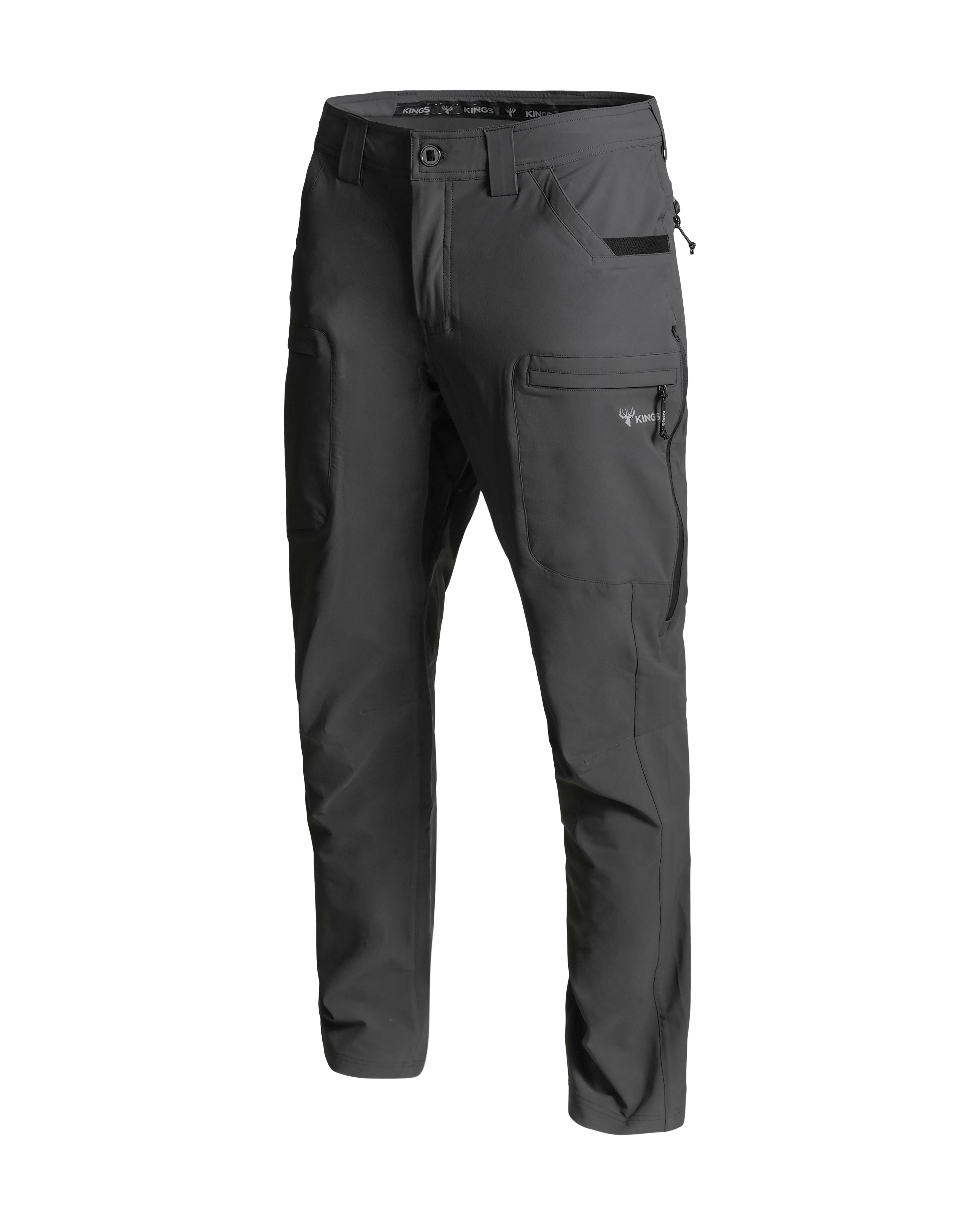 XKG Arco Pant