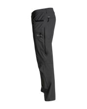 XKG Arco Pant