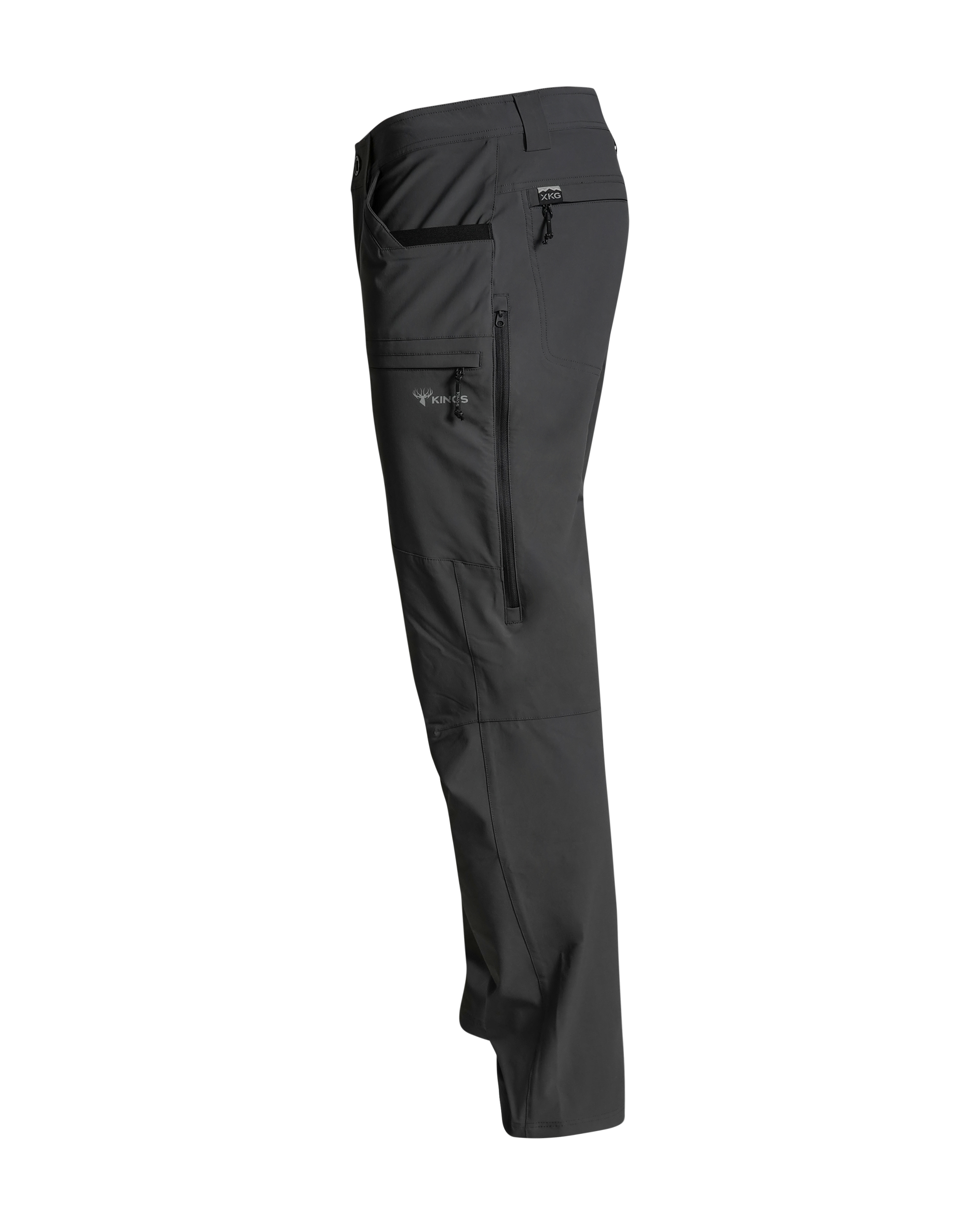 XKG Arco Pant