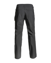 XKG Arco Pant