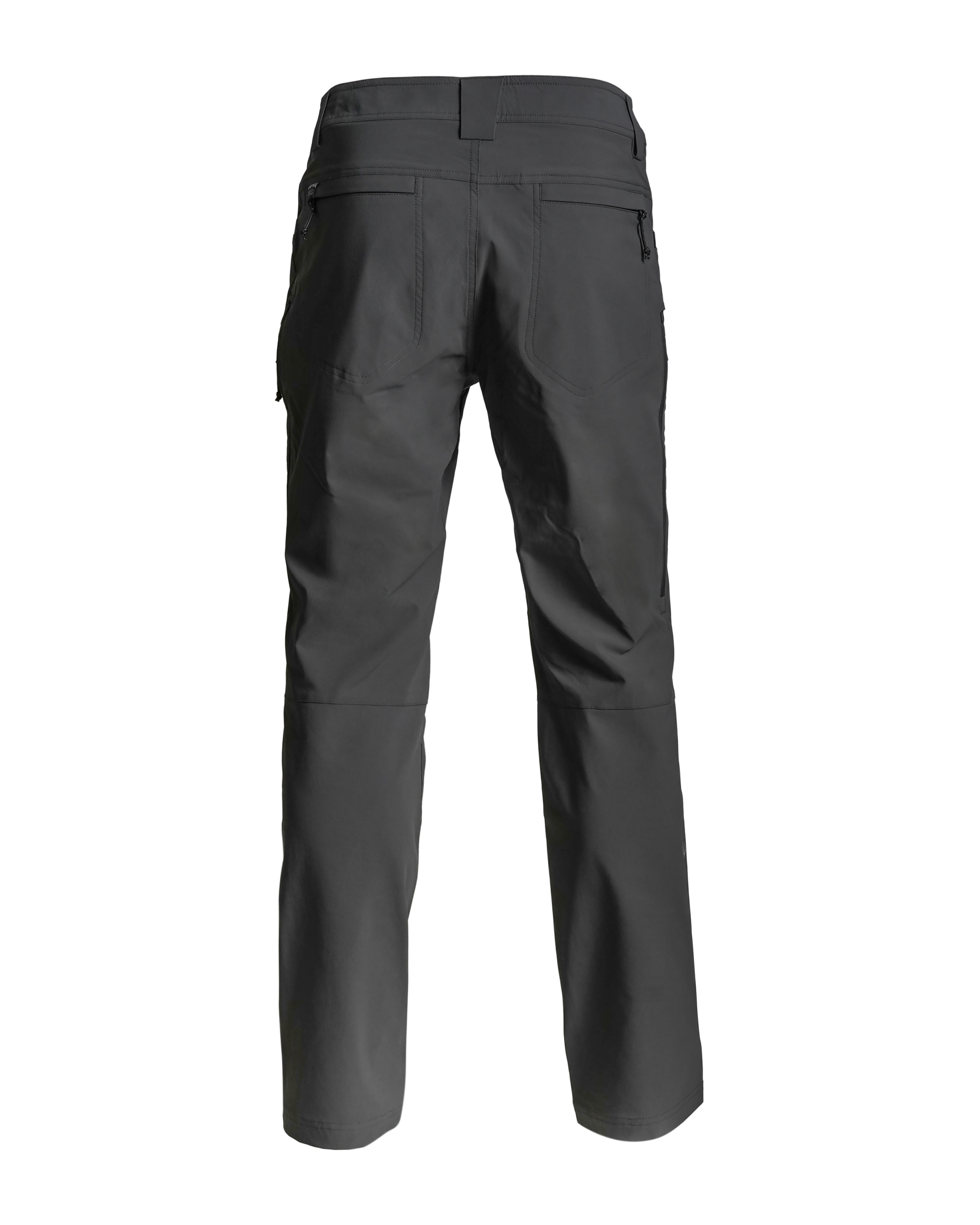 XKG Arco Pant