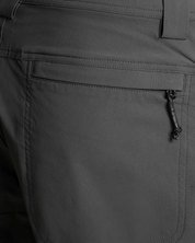 XKG Arco Pant