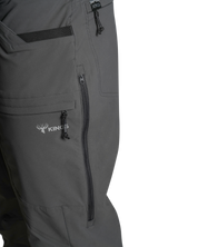 XKG Arco Pant