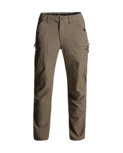 XKG Arco Pant