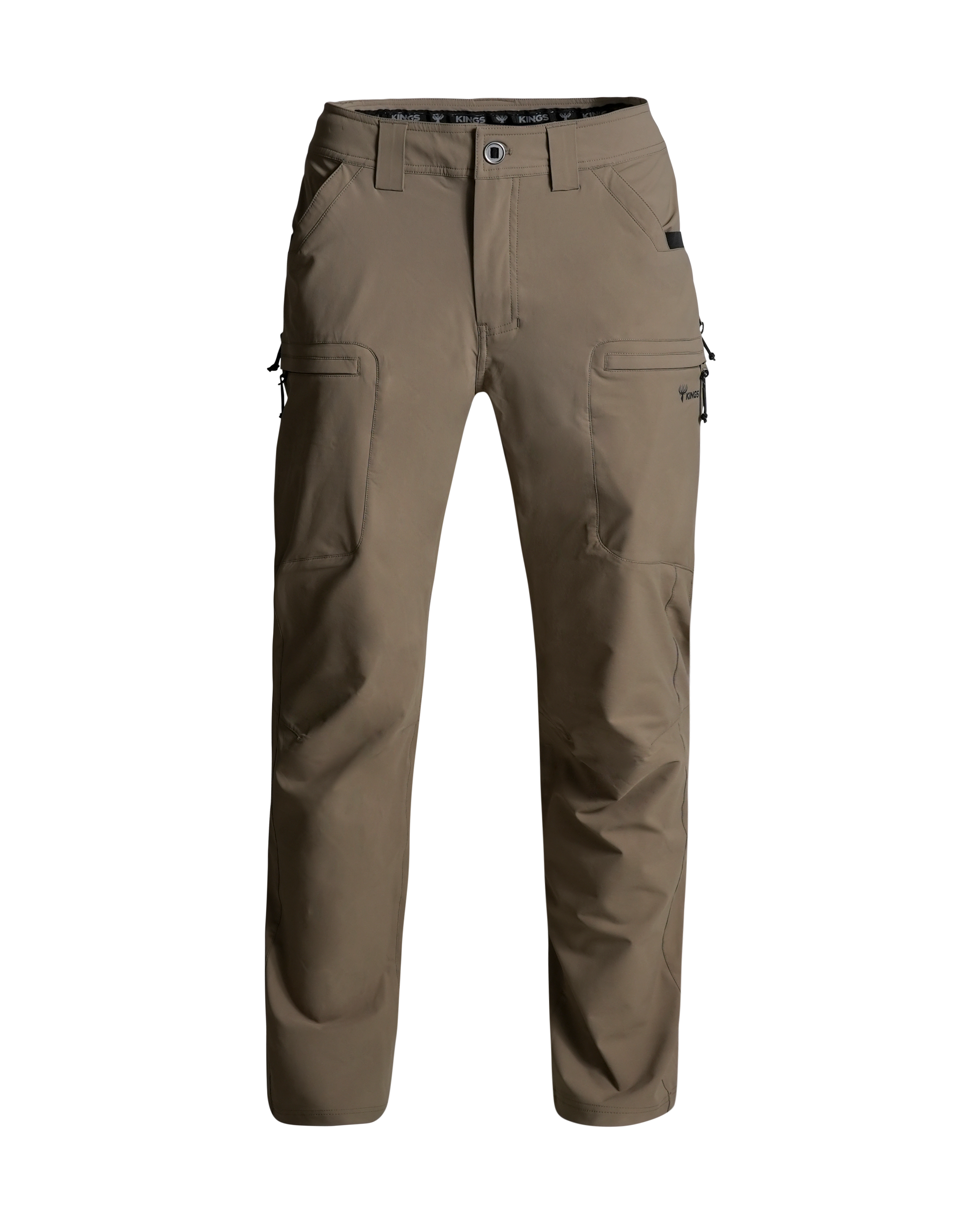 XKG Arco Pant