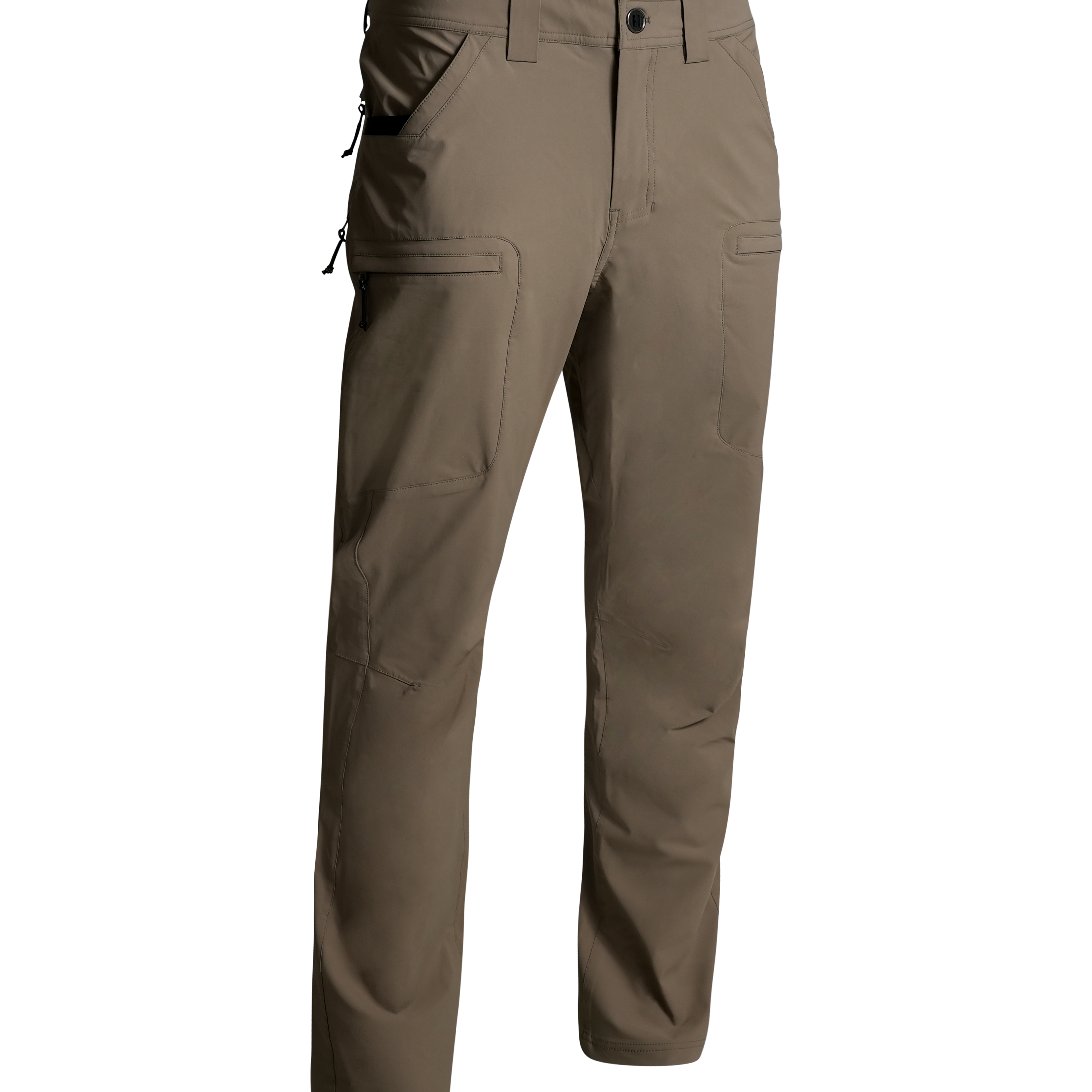 XKG Arco Pant