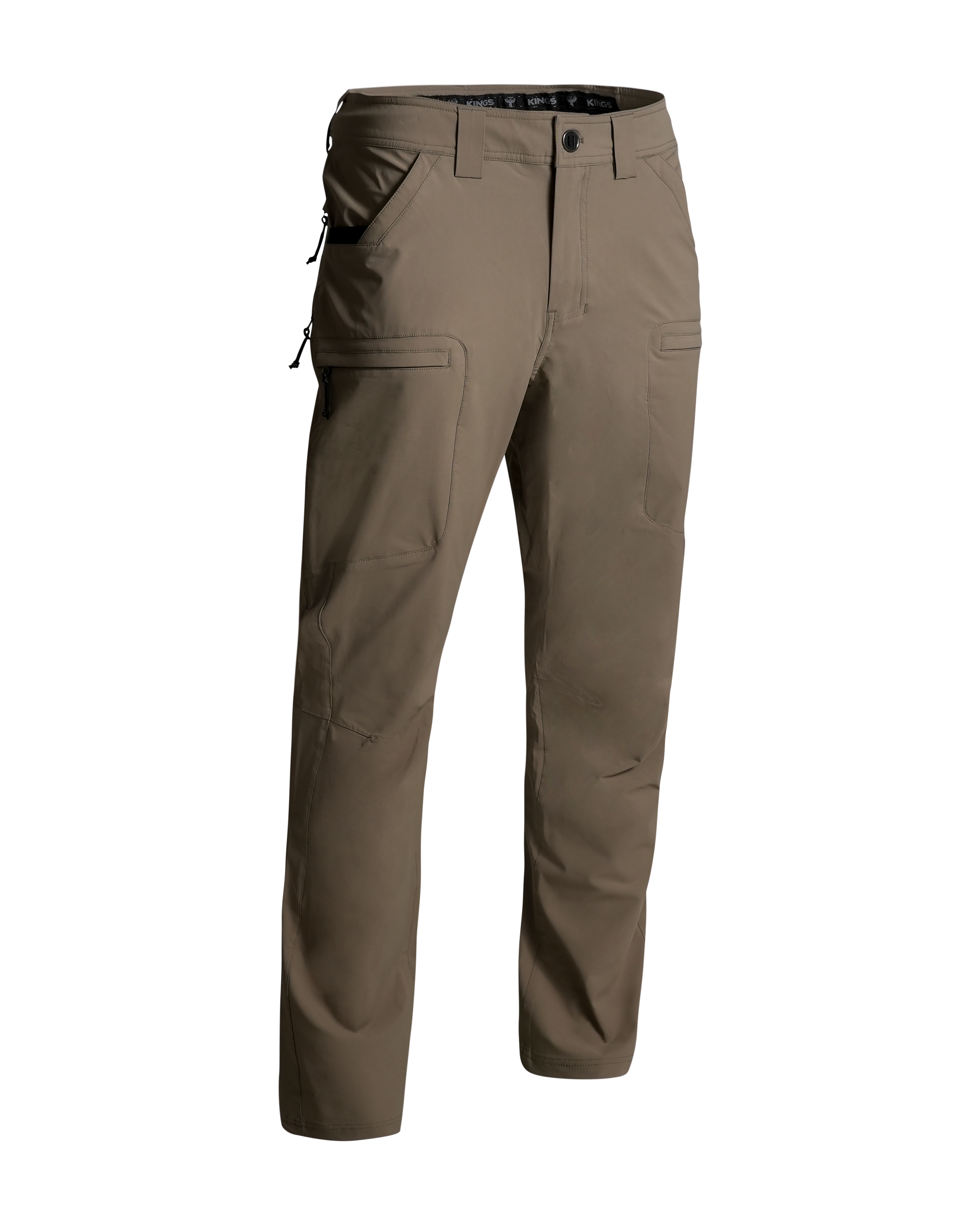 XKG Arco Pant