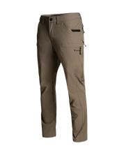 XKG Arco Pant