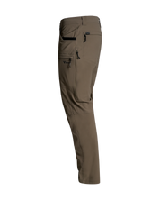 XKG Arco Pant