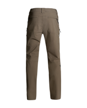 XKG Arco Pant