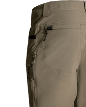 XKG Arco Pant