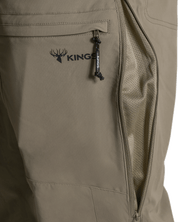 XKG Arco Pant