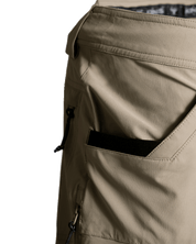 XKG Arco Pant