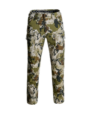 XKG Arco Pant