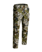 XKG Arco Pant