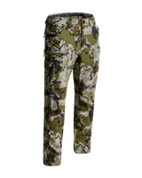 XKG Arco Pant