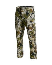 XKG Arco Pant