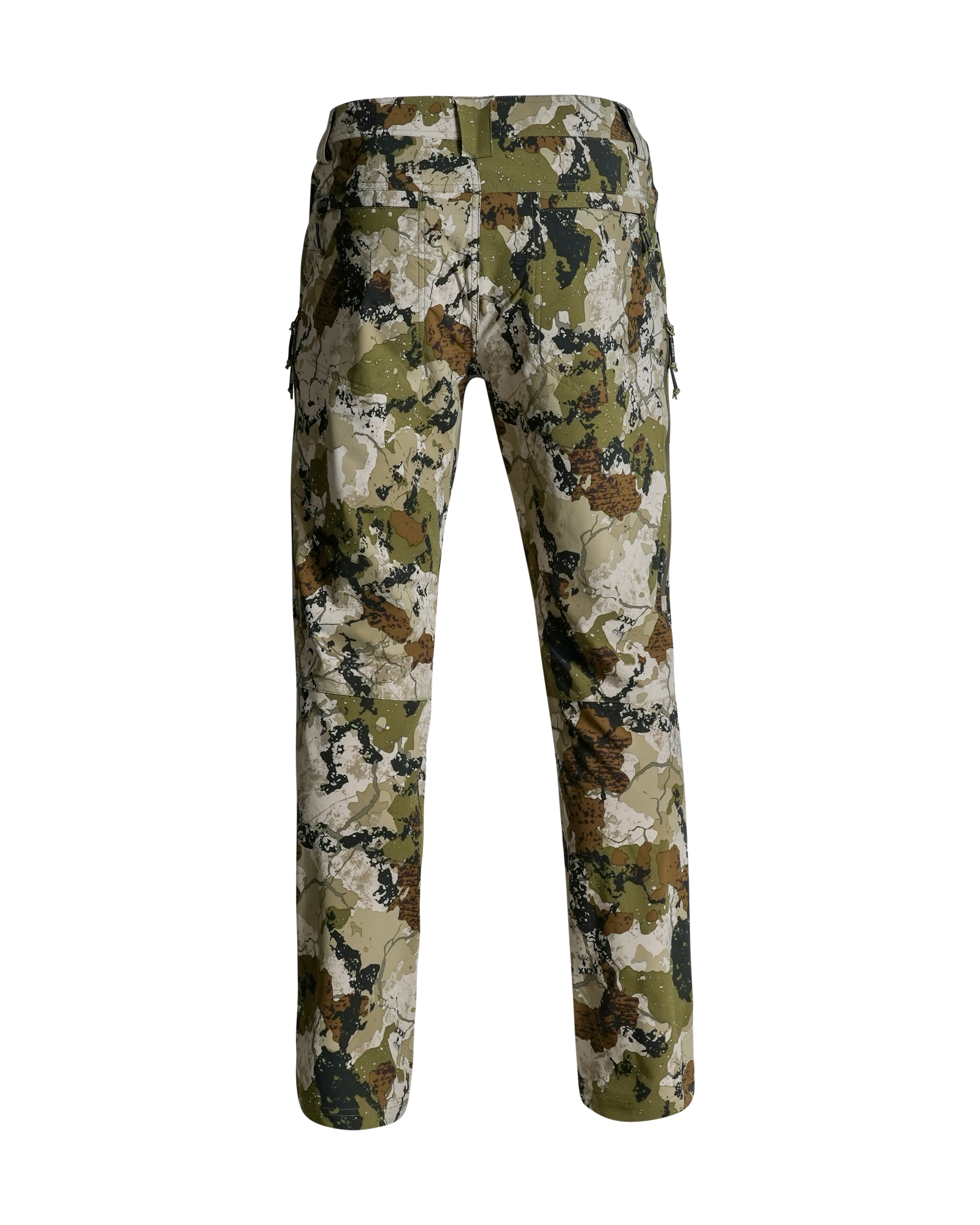 XKG Arco Pant
