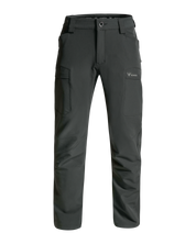 XKG Pivot Pant