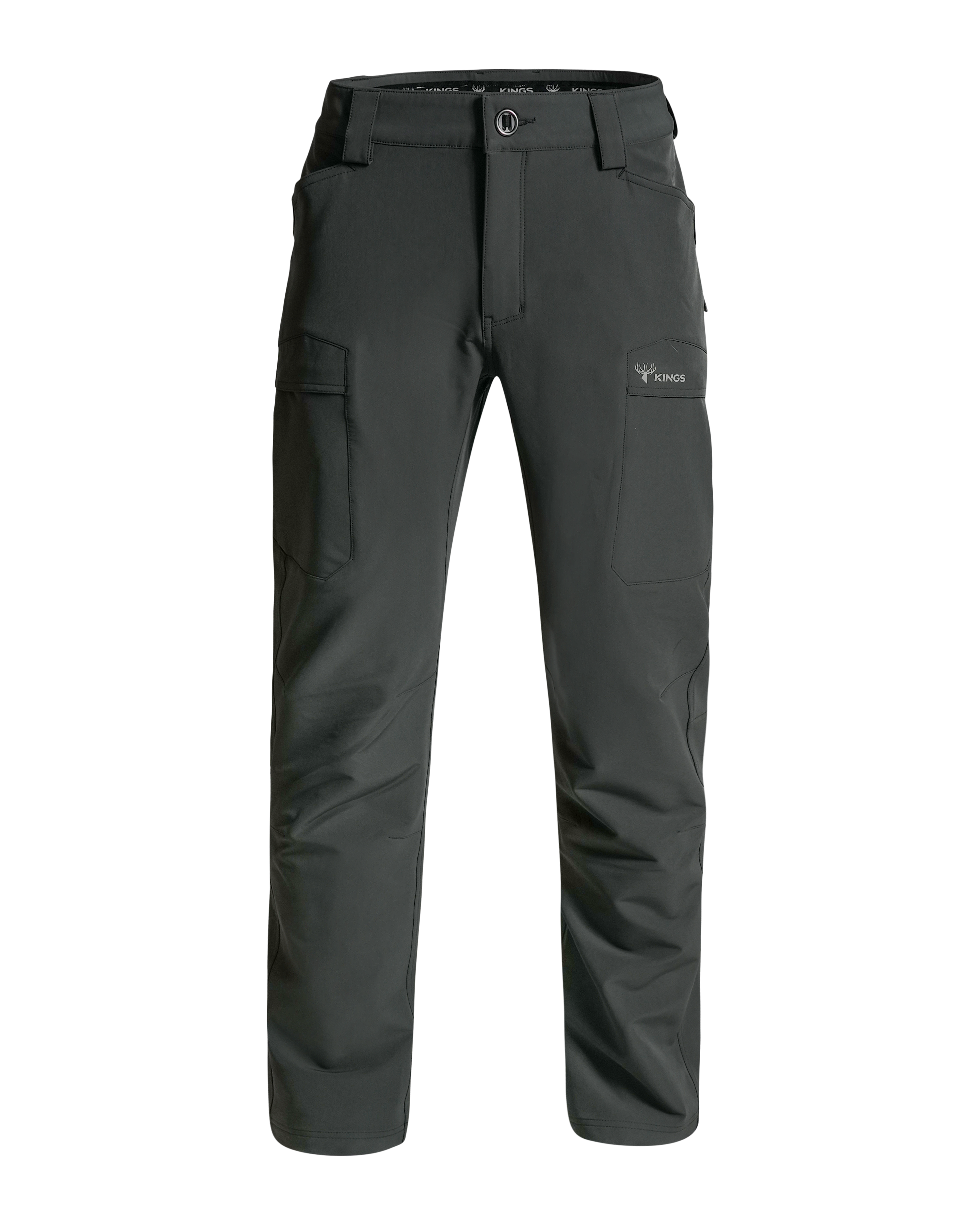 XKG Pivot Pant