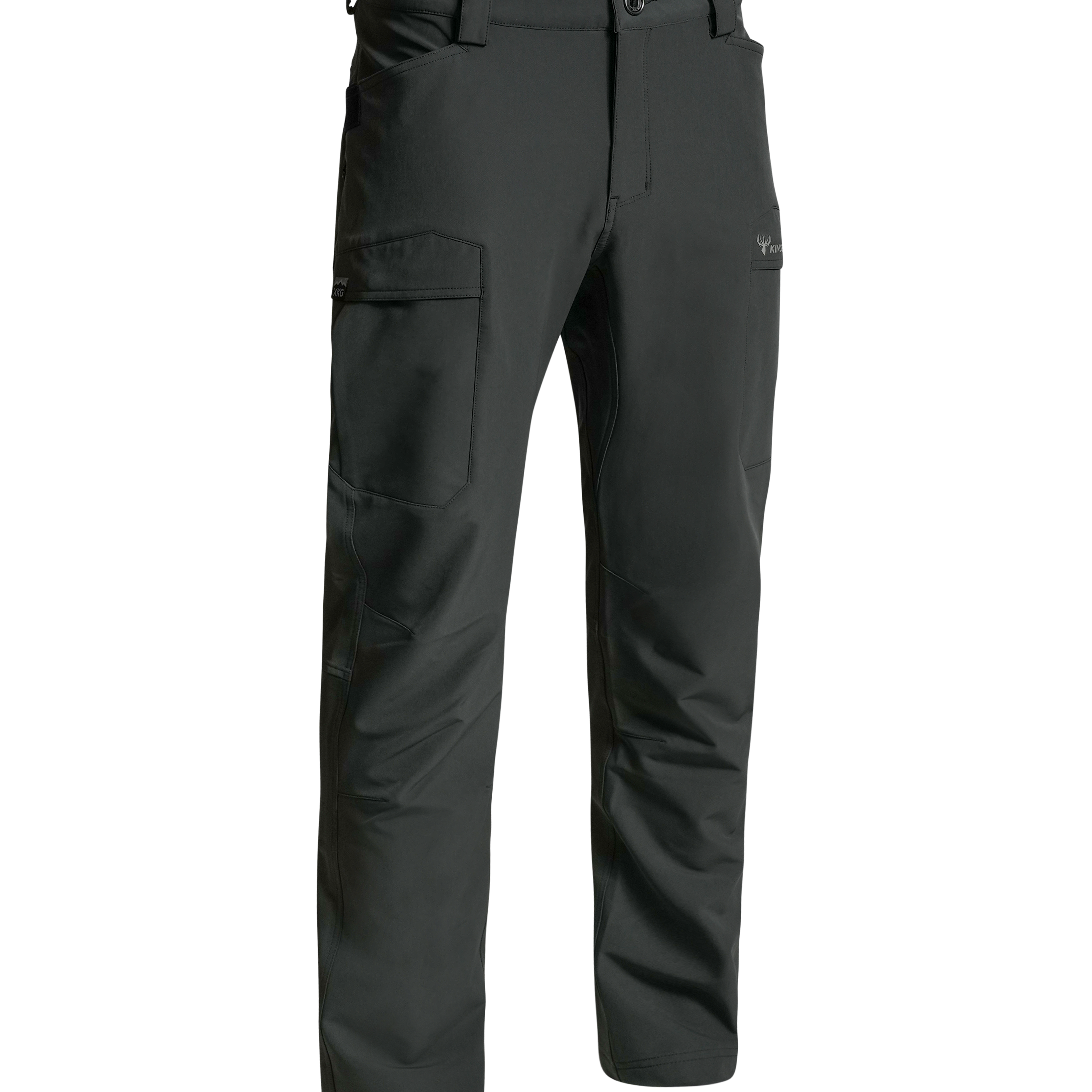 XKG Pivot Pant