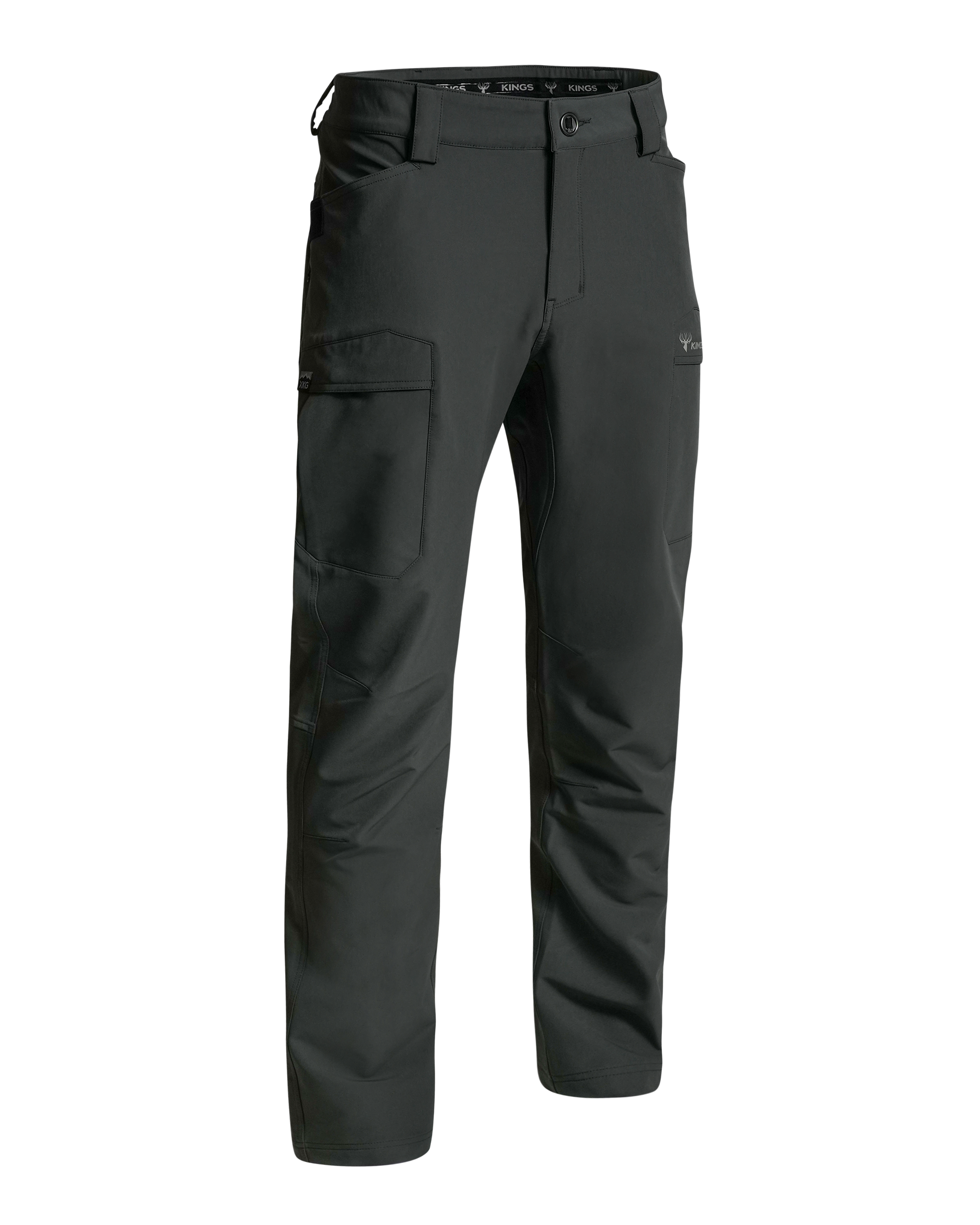 XKG Pivot Pant