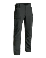 XKG Pivot Pant
